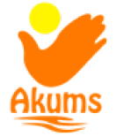 AKUMS DRUGS & PHARMACEUTICALS LTD.