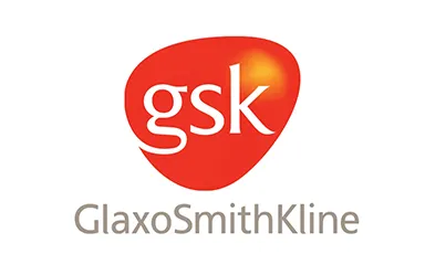 Akums CDMO client GSK