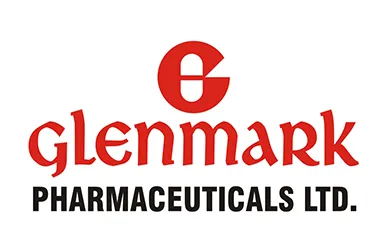 Akums CDMO client Glenmark