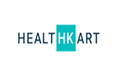 Akums CDMO client Healthkart