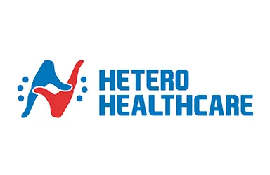 Akums CDMO client Hetero Healthcare