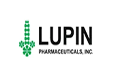 Akums CDMO client Lupin