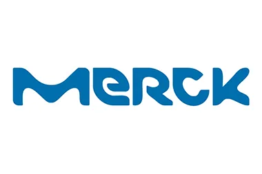 Akums CDMO client Merck