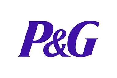 Akums CDMO client P&G