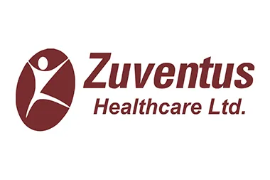 Akums CDMO client Zuventus