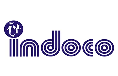 Akums CDMO client indoco