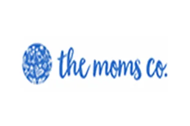 Akums CDMO client the mom's co