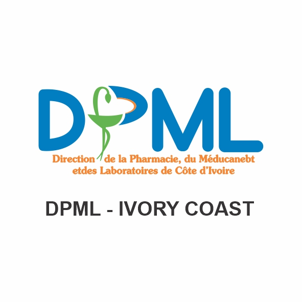 Akums Maxcure plant DPML-IVORY-COAST certified